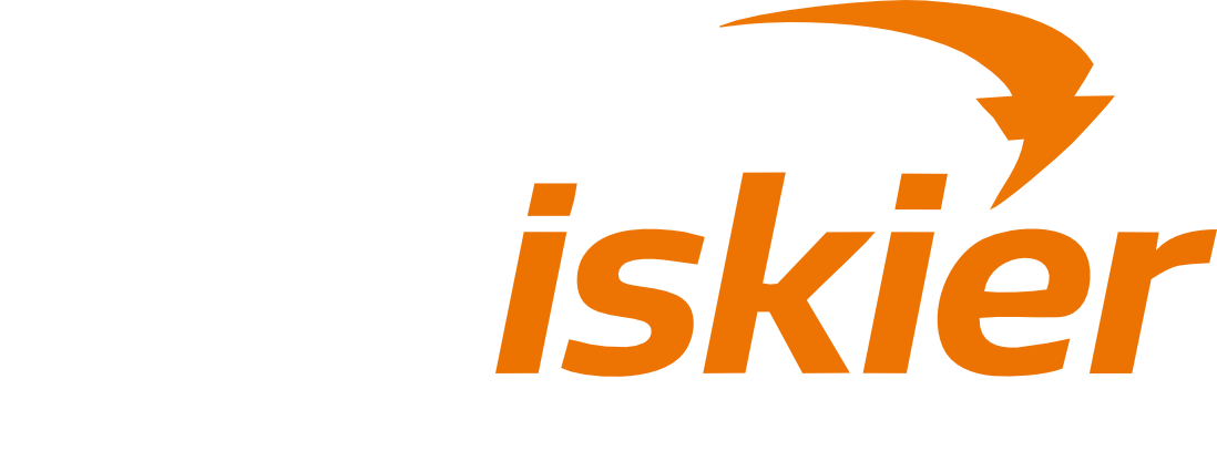 Bez Iskier Maciej Krajewski 